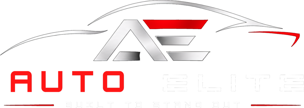 AutoElite